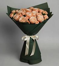 Букет Элегантный в Юргамыш