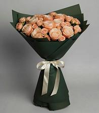 Букет Элегантный в Юргамыш