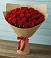 Букет Красные розы Милано в Юргамыш