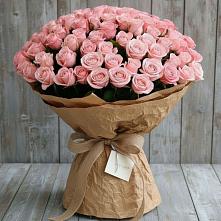 Букет 151 Роза Роуз #REPLACE_PRED# Юргамыш