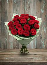 Букет Классика в Юргамыш